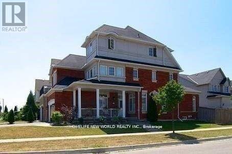Basement - 3 Cameo Drive, Richmond Hill, Ontario  L4S 2C3 - Photo 1 - N12785684