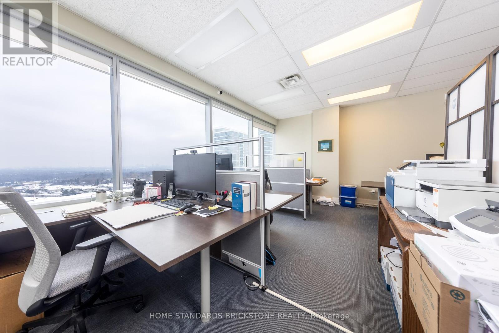 803 - 7191 Yonge Street, Markham, Ontario  L3T 0C4 - Photo 10 - N12785698