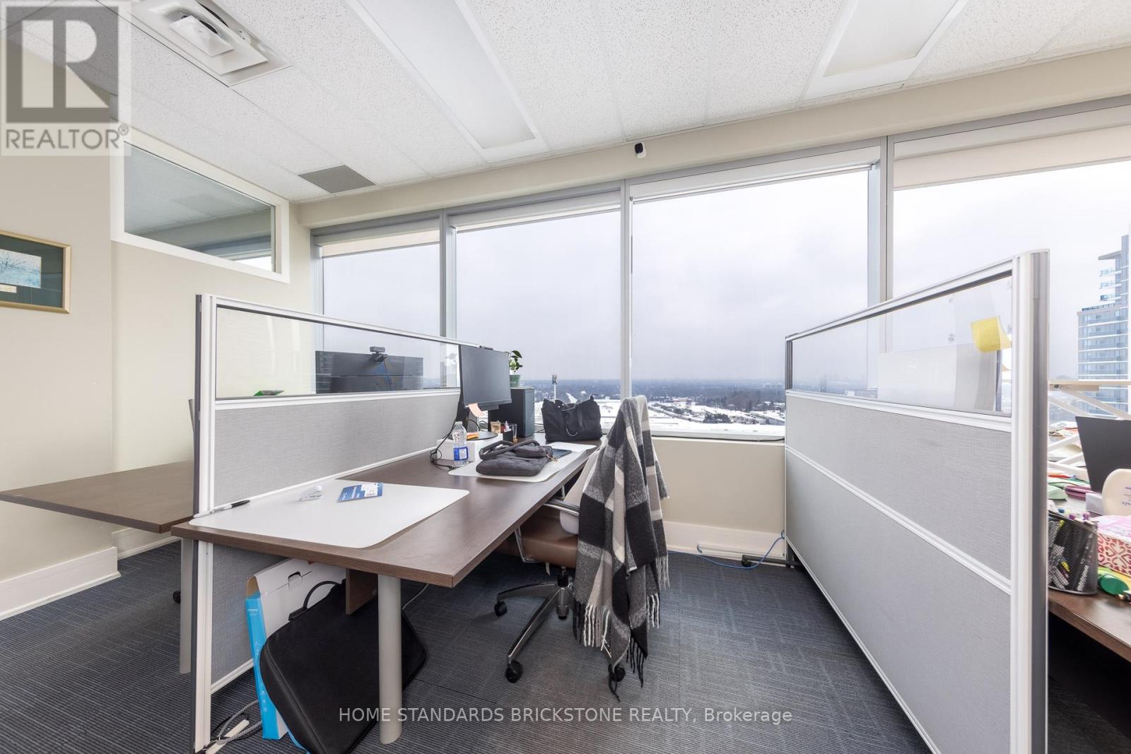 803 - 7191 Yonge Street, Markham, Ontario  L3T 0C4 - Photo 12 - N12785698