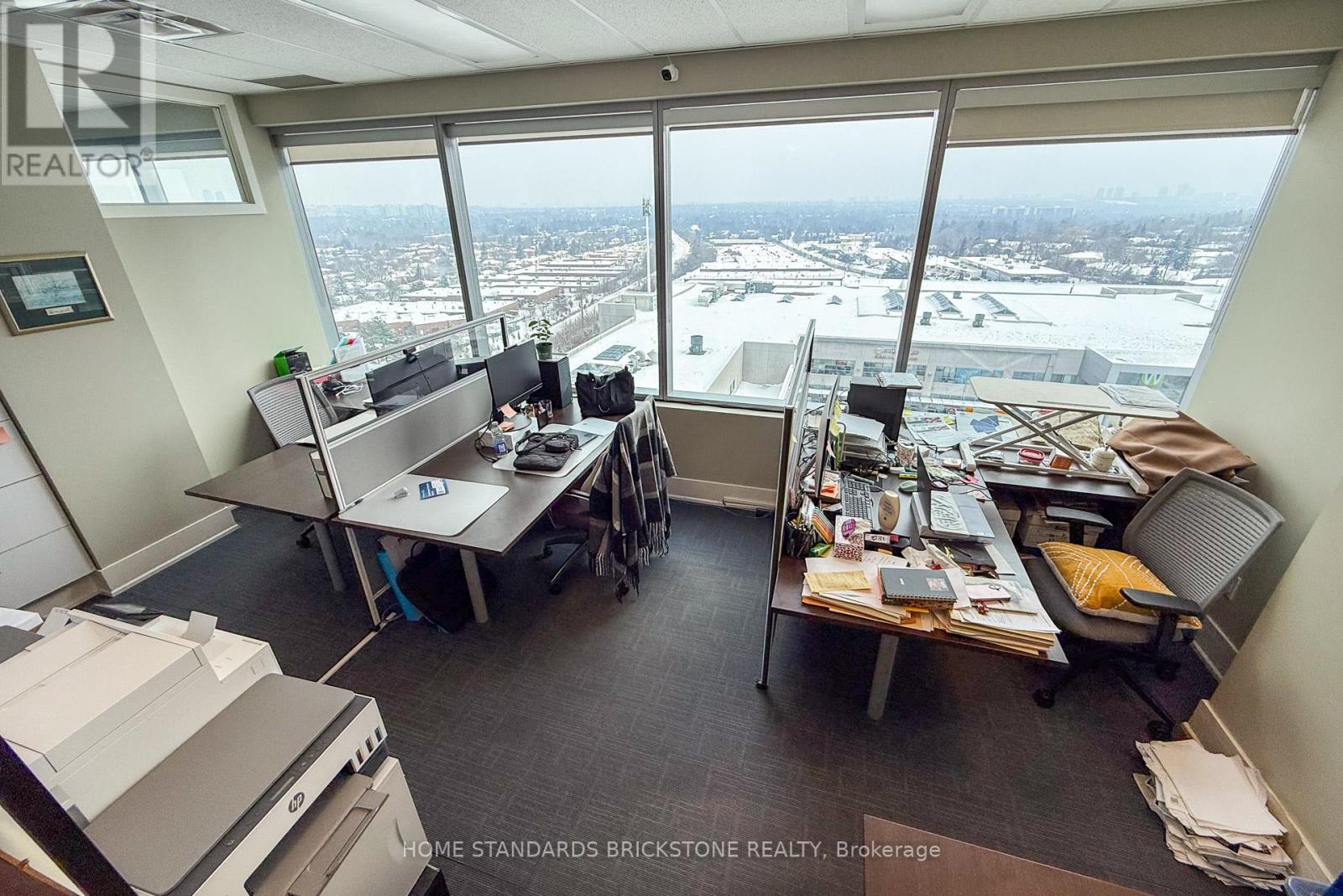 803 - 7191 Yonge Street, Markham, Ontario  L3T 0C4 - Photo 13 - N12785698