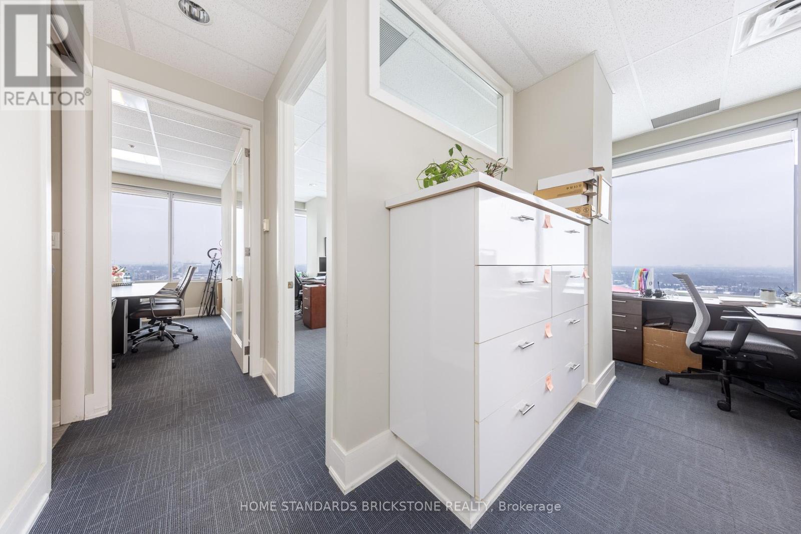 803 - 7191 Yonge Street, Markham, Ontario  L3T 0C4 - Photo 15 - N12785698