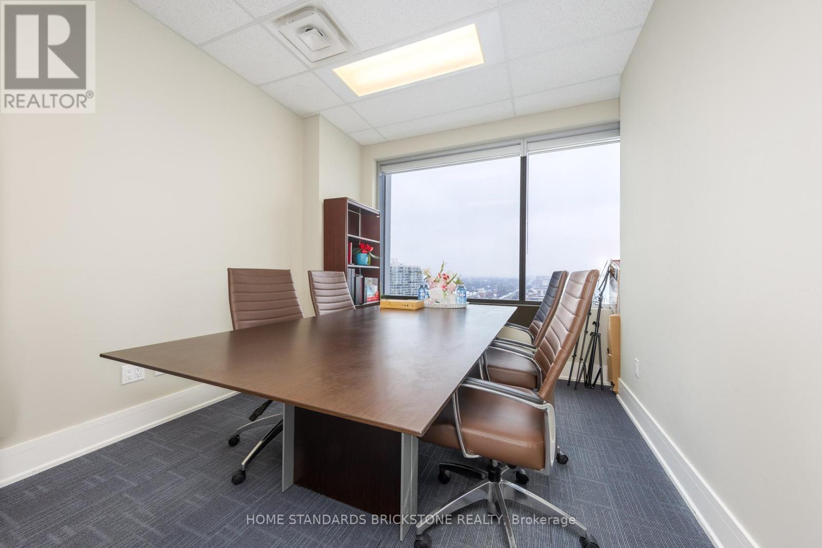 803 - 7191 Yonge Street, Markham, Ontario  L3T 0C4 - Photo 16 - N12785698