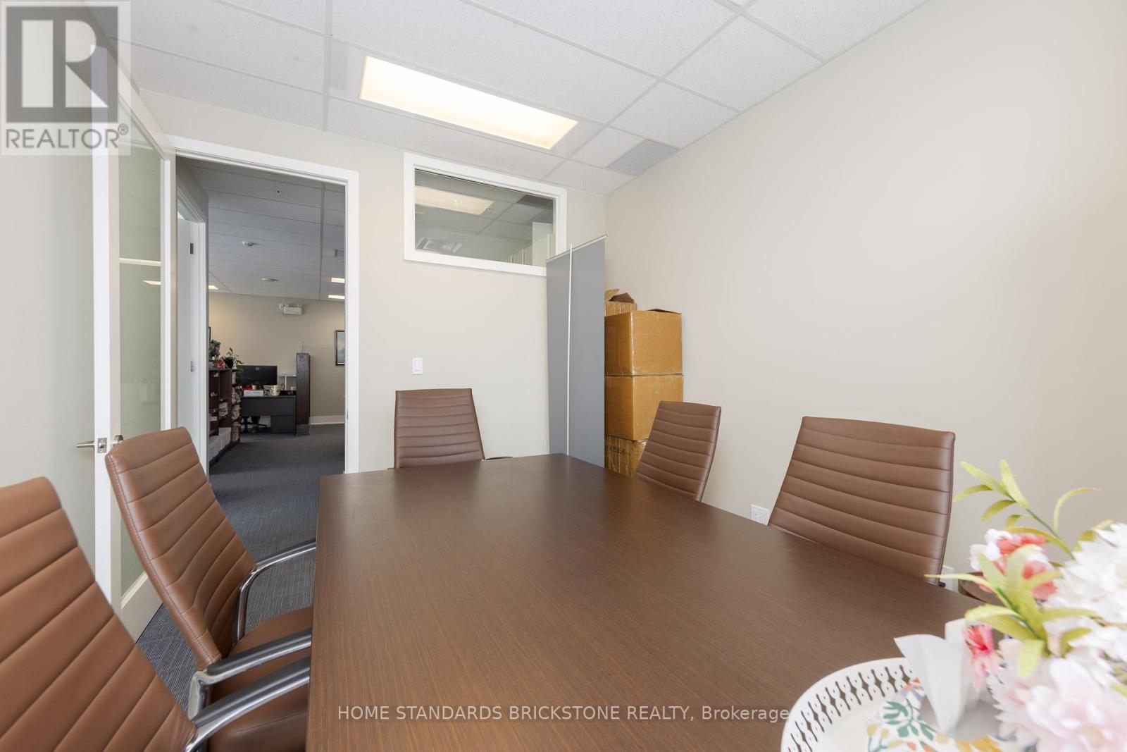 803 - 7191 Yonge Street, Markham, Ontario  L3T 0C4 - Photo 18 - N12785698