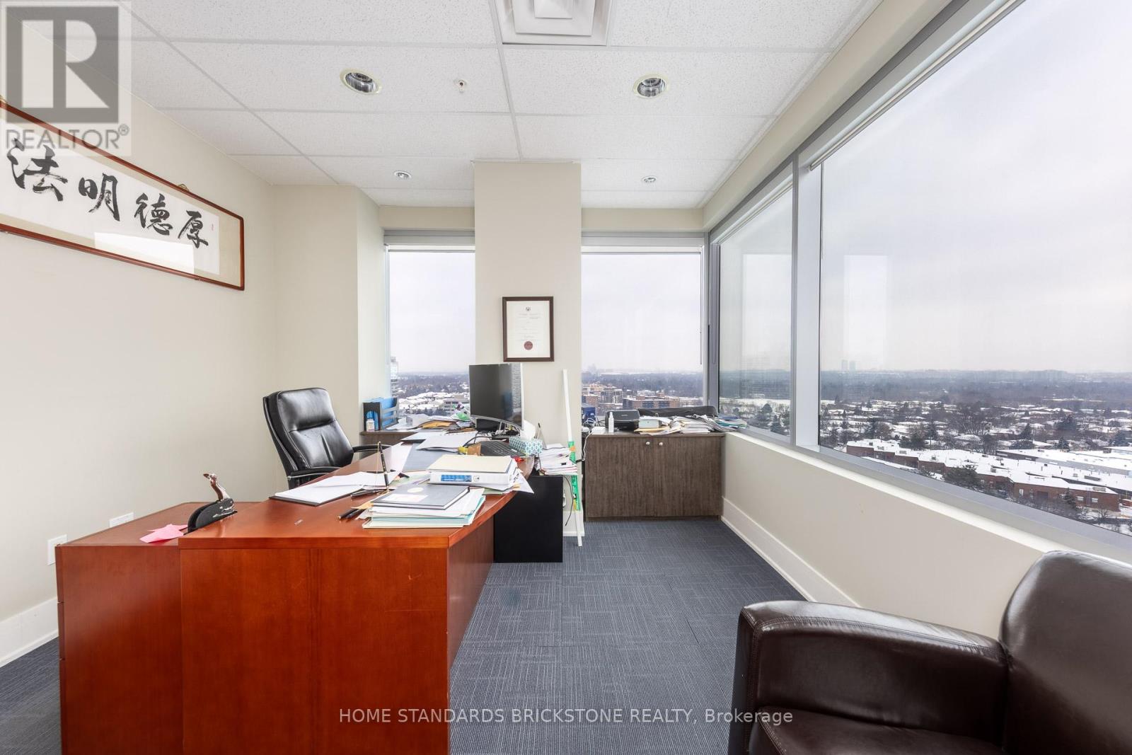 803 - 7191 Yonge Street, Markham, Ontario  L3T 0C4 - Photo 20 - N12785698