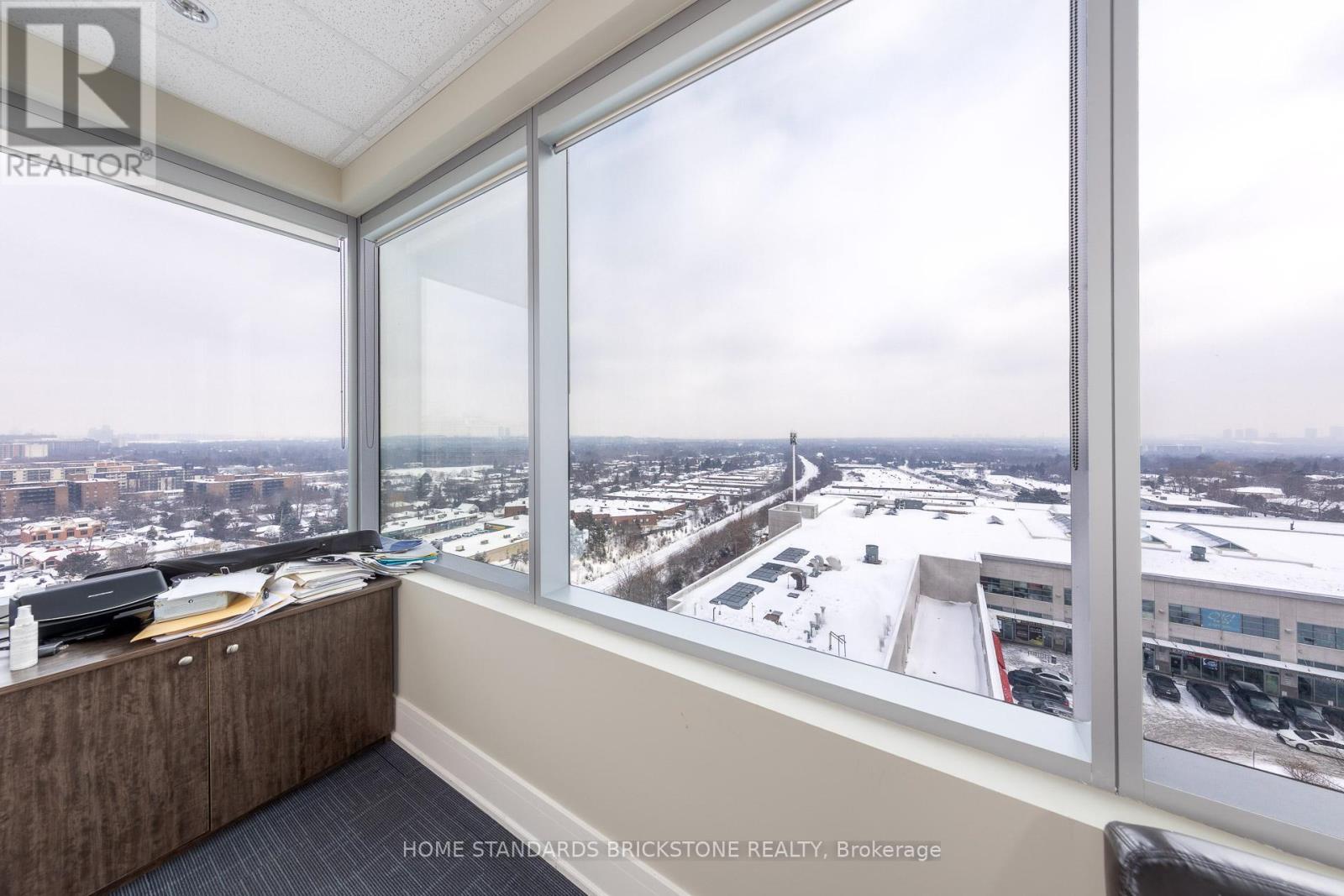 803 - 7191 Yonge Street, Markham, Ontario  L3T 0C4 - Photo 21 - N12785698