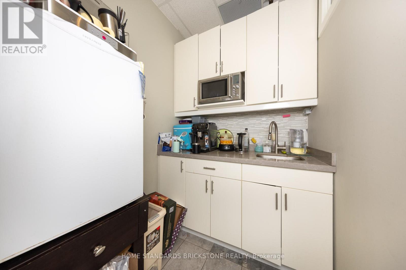 803 - 7191 Yonge Street, Markham, Ontario  L3T 0C4 - Photo 22 - N12785698