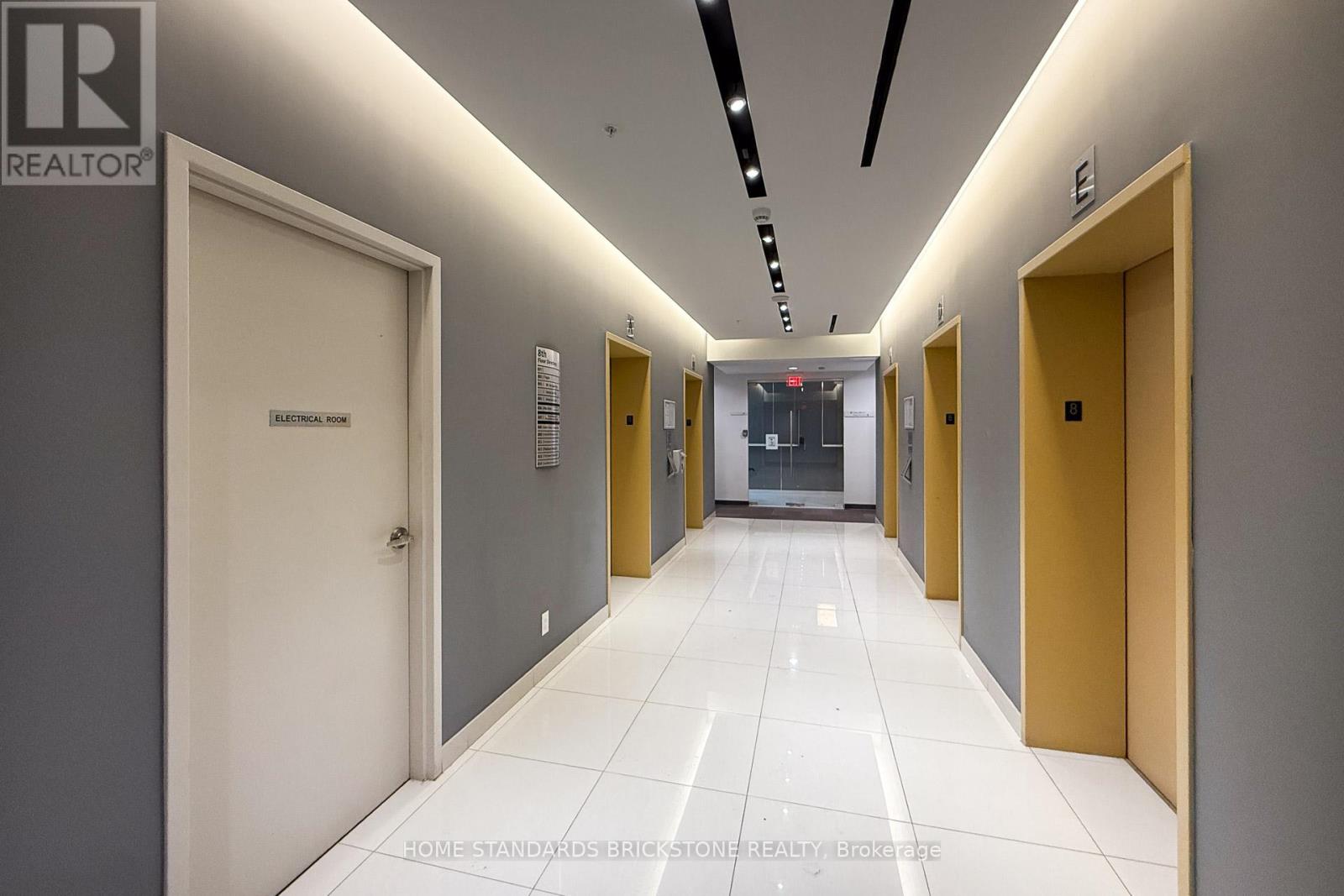 803 - 7191 Yonge Street, Markham, Ontario  L3T 0C4 - Photo 23 - N12785698