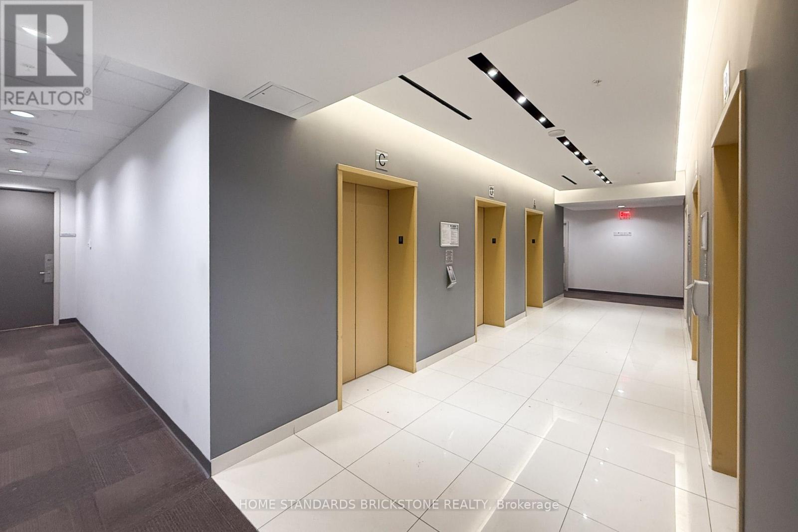 803 - 7191 Yonge Street, Markham, Ontario  L3T 0C4 - Photo 24 - N12785698