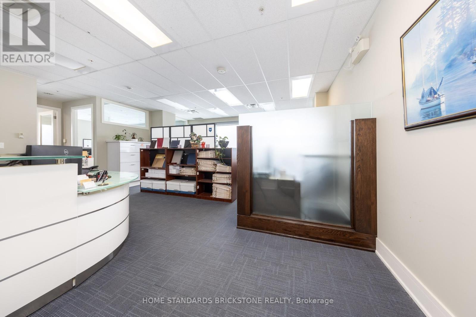 803 - 7191 Yonge Street, Markham, Ontario  L3T 0C4 - Photo 6 - N12785698