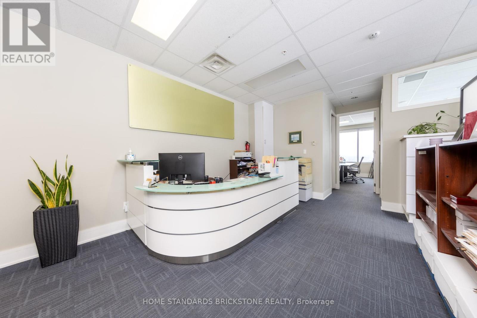 803 - 7191 Yonge Street, Markham, Ontario  L3T 0C4 - Photo 7 - N12785698