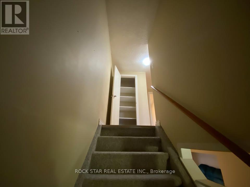 62 Corbett Drive, Barrie, Ontario  L4M 5V2 - Photo 13 - S12785662