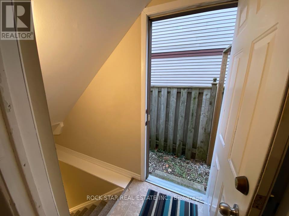 62 Corbett Drive, Barrie, Ontario  L4M 5V2 - Photo 20 - S12785662