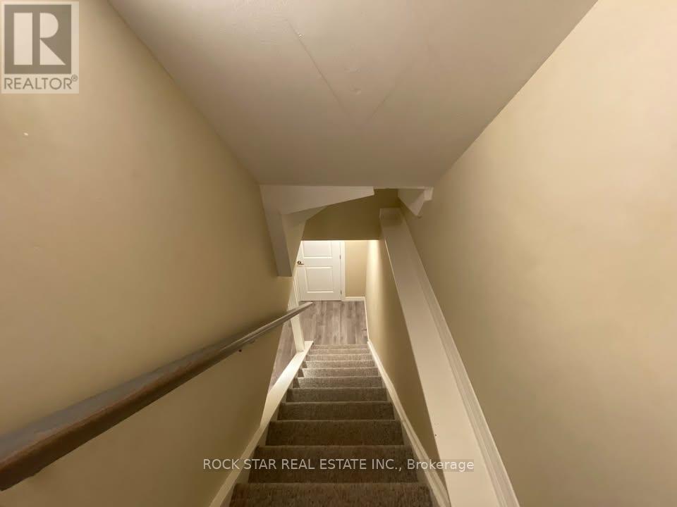 62 Corbett Drive, Barrie, Ontario  L4M 5V2 - Photo 21 - S12785662