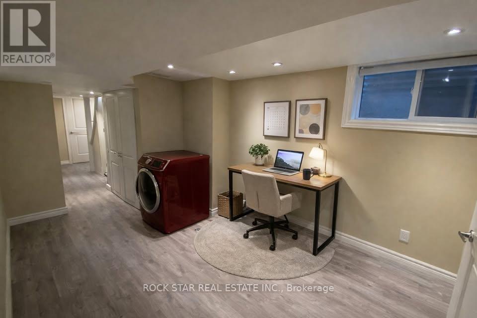 62 Corbett Drive, Barrie, Ontario  L4M 5V2 - Photo 22 - S12785662