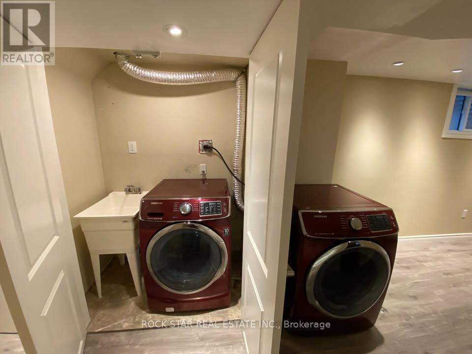 62 Corbett Drive, Barrie, Ontario  L4M 5V2 - Photo 23 - S12785662