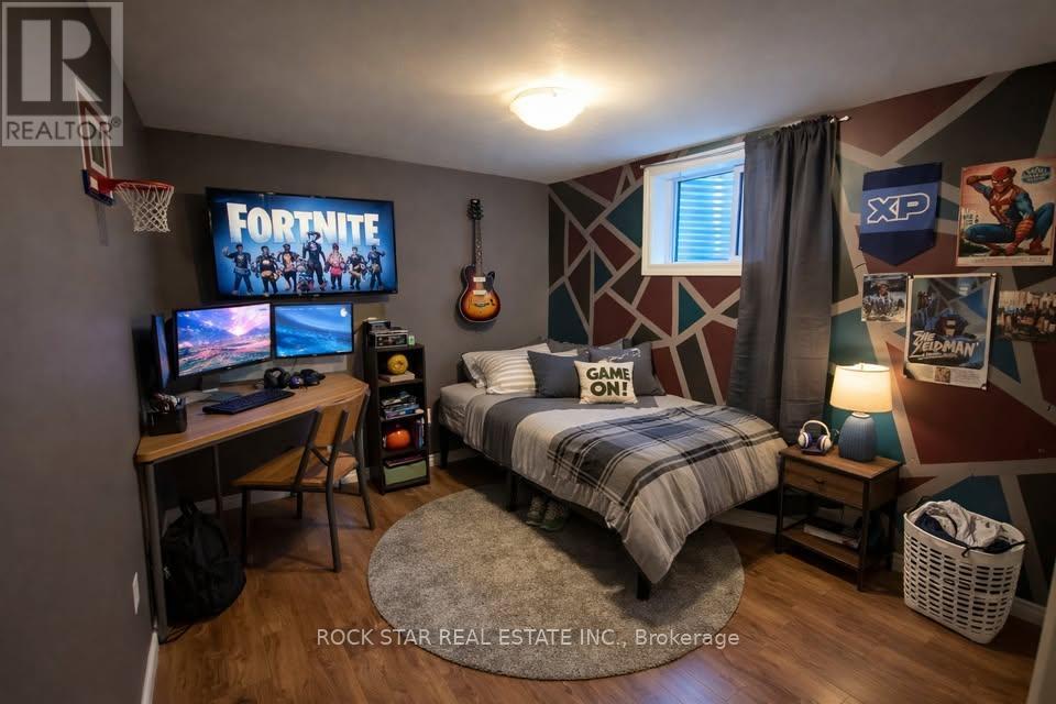 62 Corbett Drive, Barrie, Ontario  L4M 5V2 - Photo 24 - S12785662