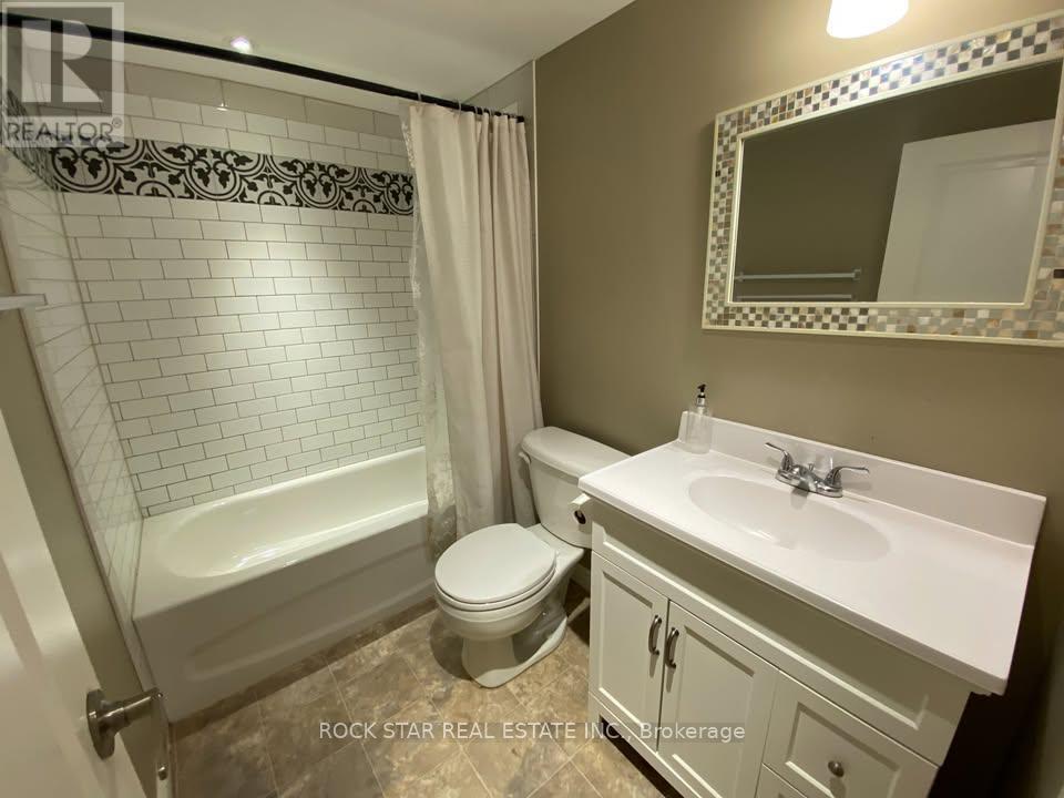 62 Corbett Drive, Barrie, Ontario  L4M 5V2 - Photo 25 - S12785662