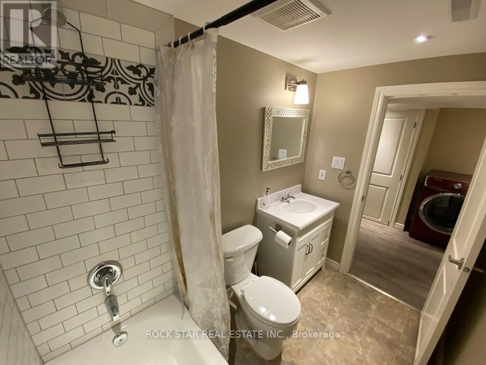 62 Corbett Drive, Barrie, Ontario  L4M 5V2 - Photo 26 - S12785662