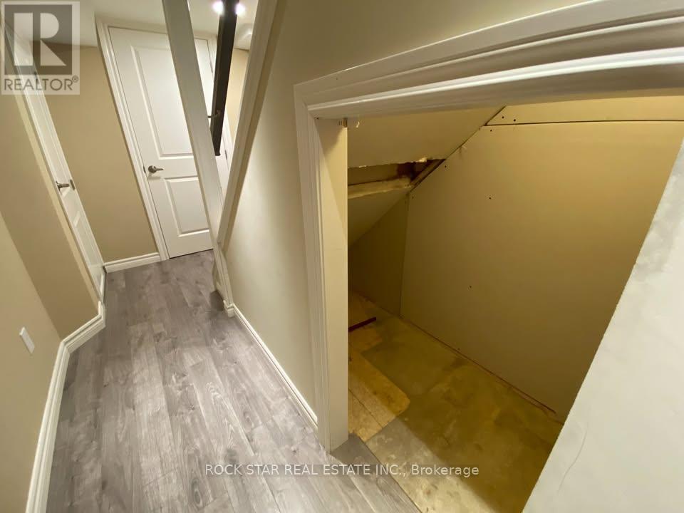 62 Corbett Drive, Barrie, Ontario  L4M 5V2 - Photo 27 - S12785662