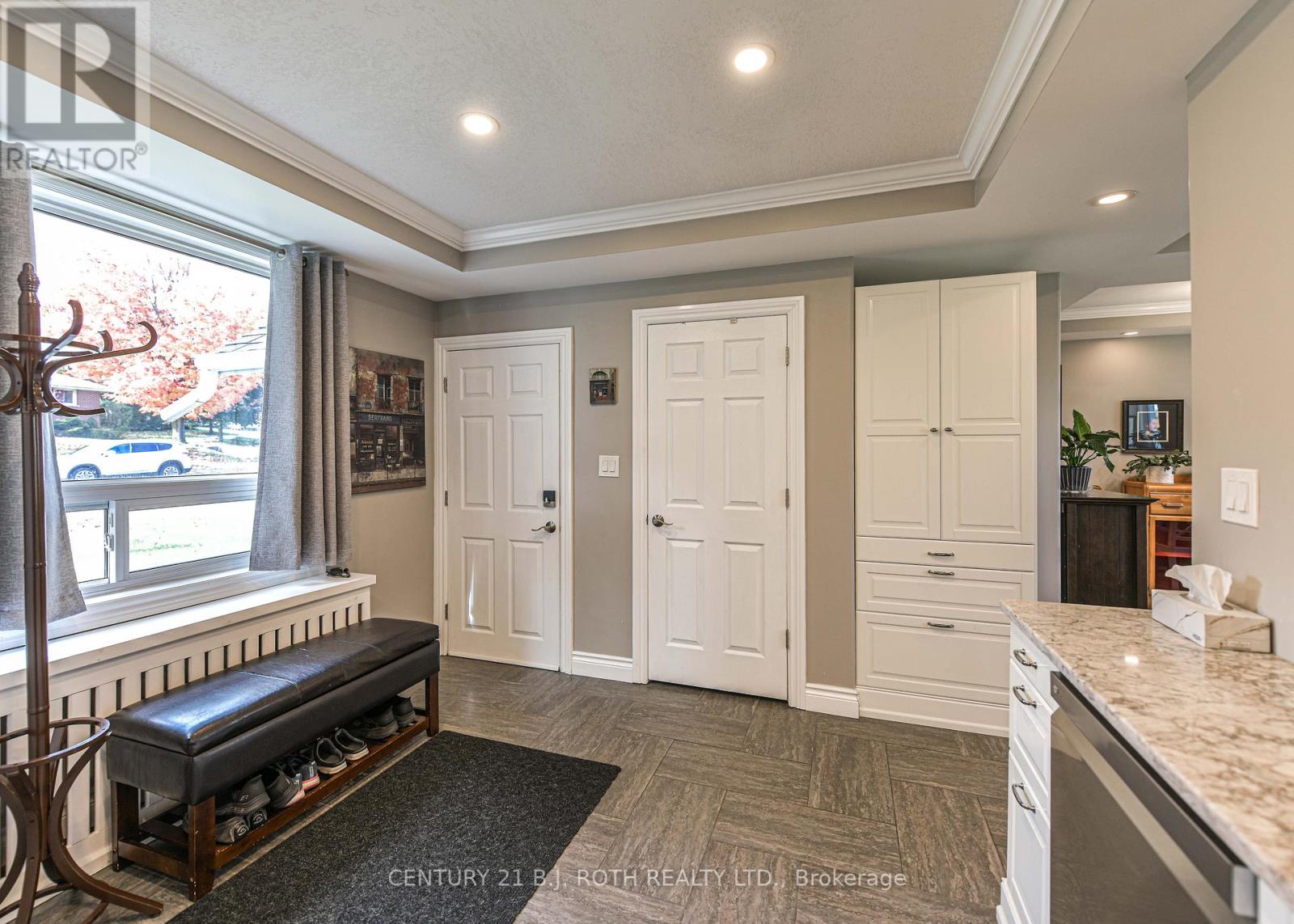 16 First Street, Orillia, Ontario  L3V 4A9 - Photo 11 - S12785676