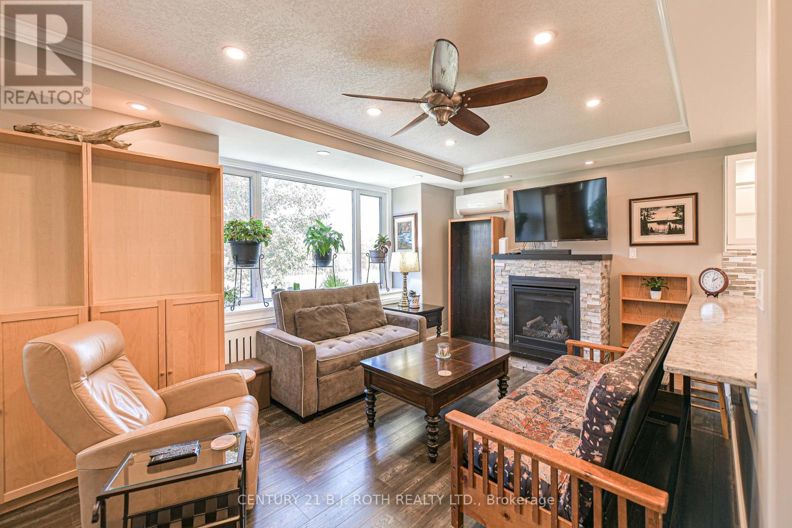 16 First Street, Orillia, Ontario  L3V 4A9 - Photo 13 - S12785676