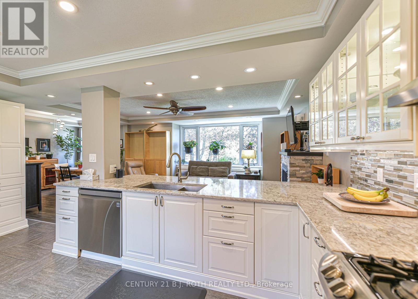 16 First Street, Orillia, Ontario  L3V 4A9 - Photo 16 - S12785676