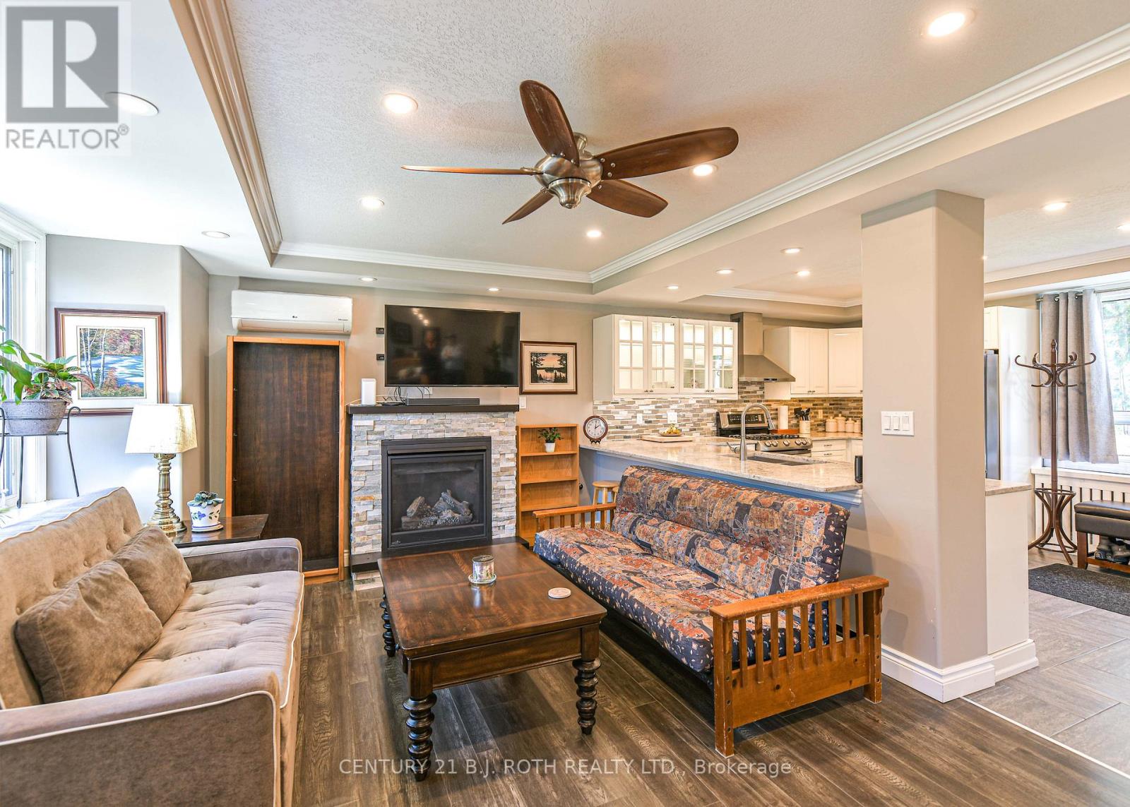 16 First Street, Orillia, Ontario  L3V 4A9 - Photo 18 - S12785676