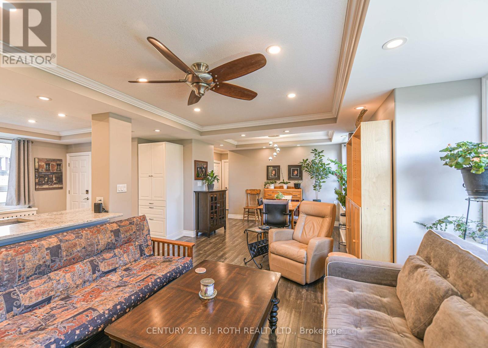 16 First Street, Orillia, Ontario  L3V 4A9 - Photo 19 - S12785676