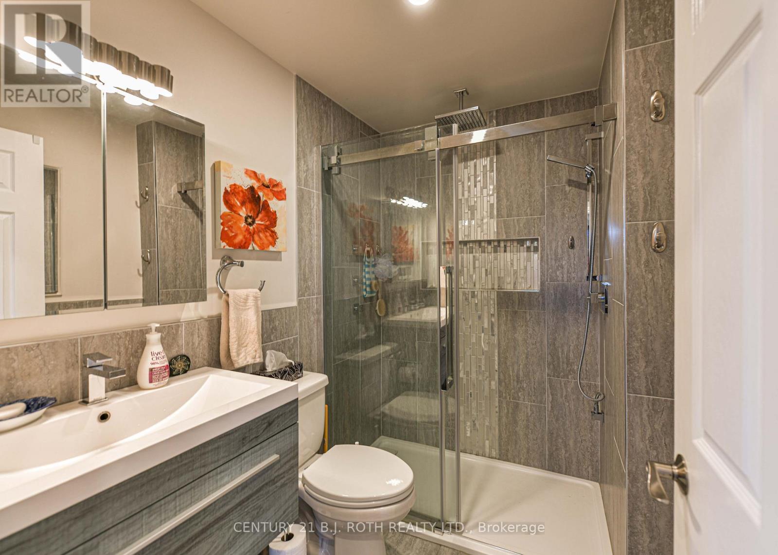 16 First Street, Orillia, Ontario  L3V 4A9 - Photo 23 - S12785676