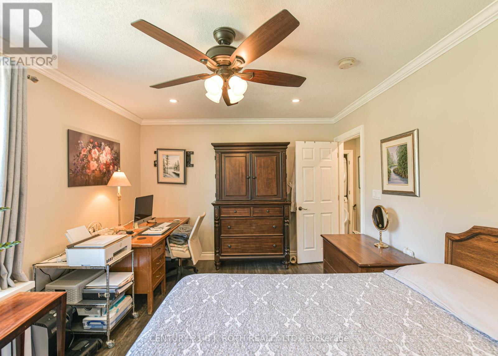 16 First Street, Orillia, Ontario  L3V 4A9 - Photo 25 - S12785676