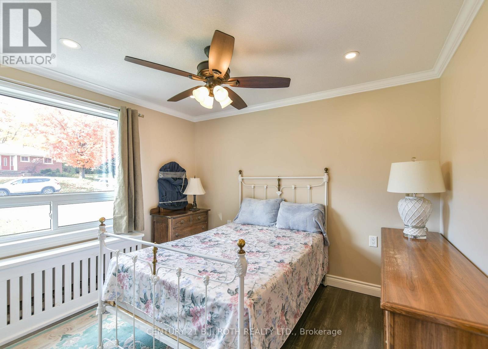 16 First Street, Orillia, Ontario  L3V 4A9 - Photo 29 - S12785676