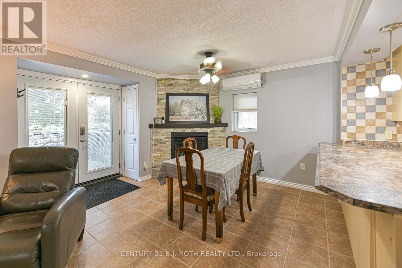 16 First Street, Orillia, Ontario  L3V 4A9 - Photo 36 - S12785676