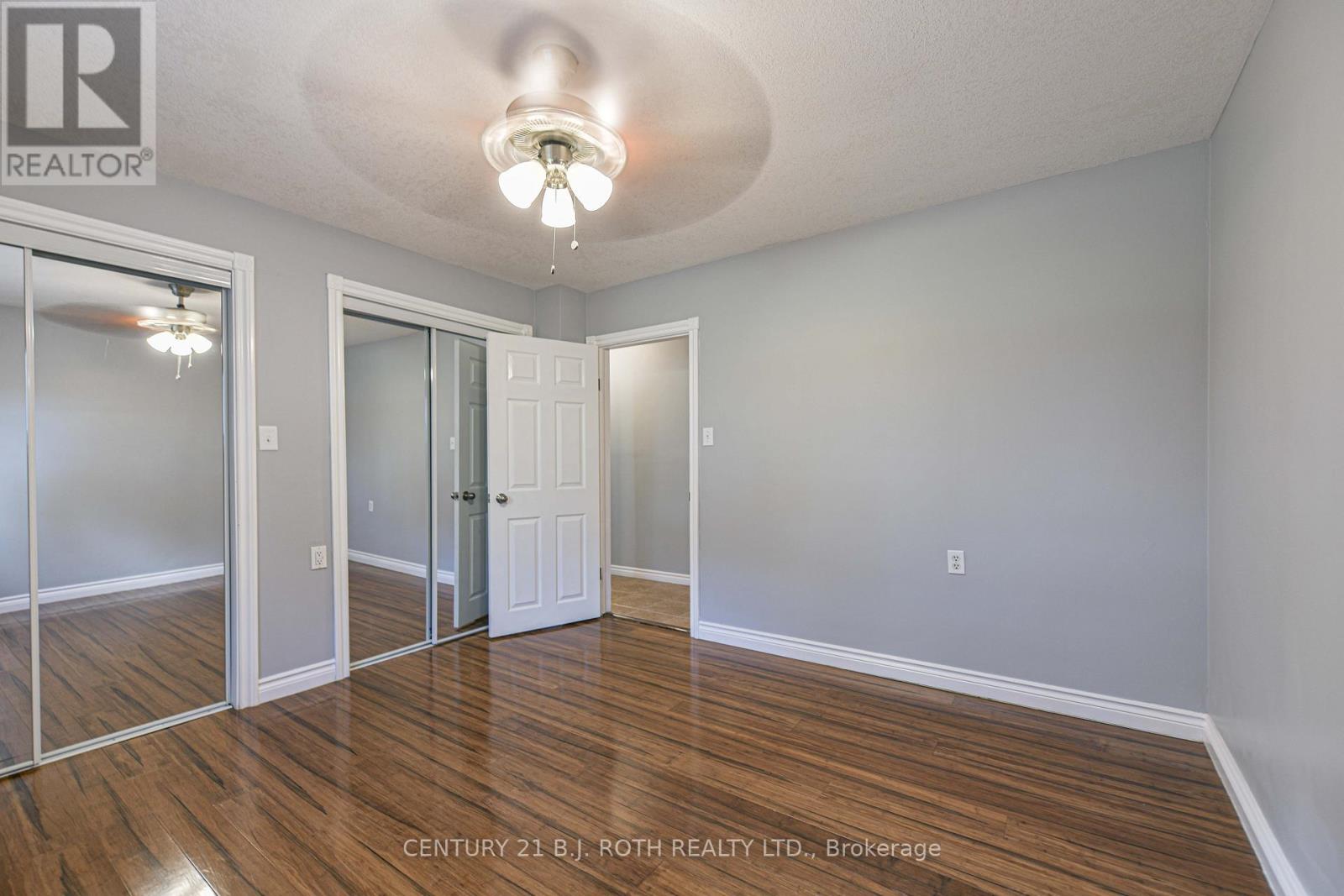 16 First Street, Orillia, Ontario  L3V 4A9 - Photo 45 - S12785676