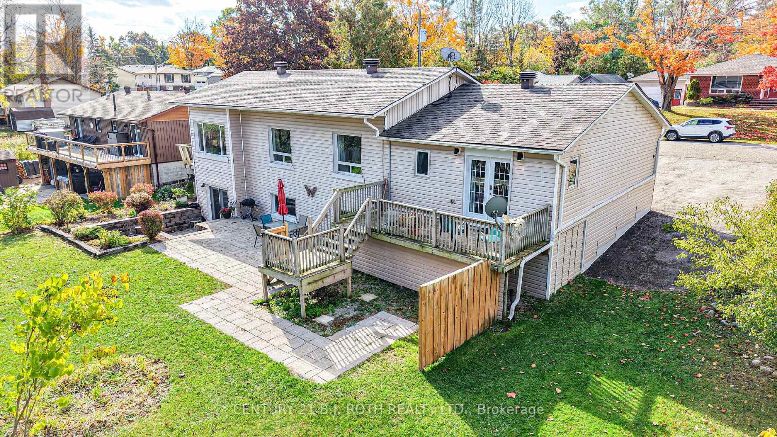 16 First Street, Orillia, Ontario  L3V 4A9 - Photo 6 - S12785676