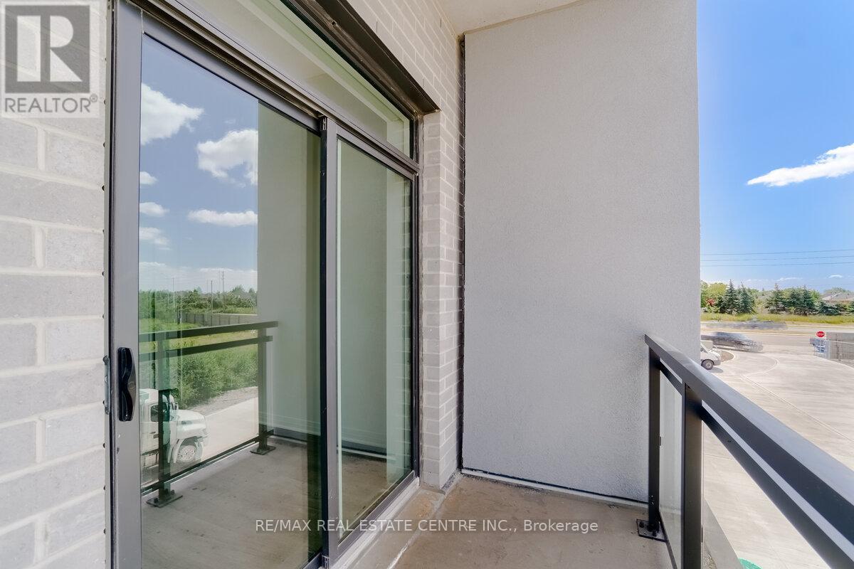 119 - 95 Dundas Street W, Oakville, Ontario  L6M 5N4 - Photo 15 - W12785668