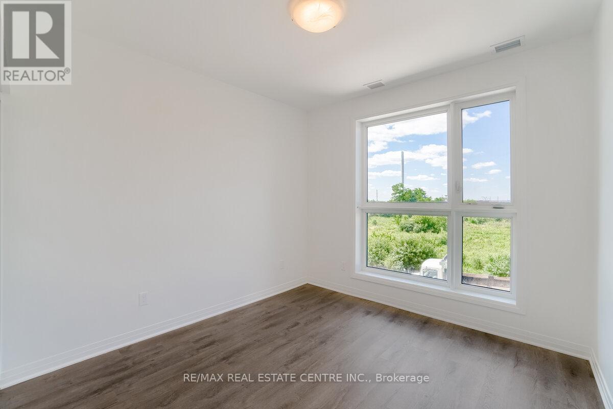 119 - 95 Dundas Street W, Oakville, Ontario  L6M 5N4 - Photo 20 - W12785668