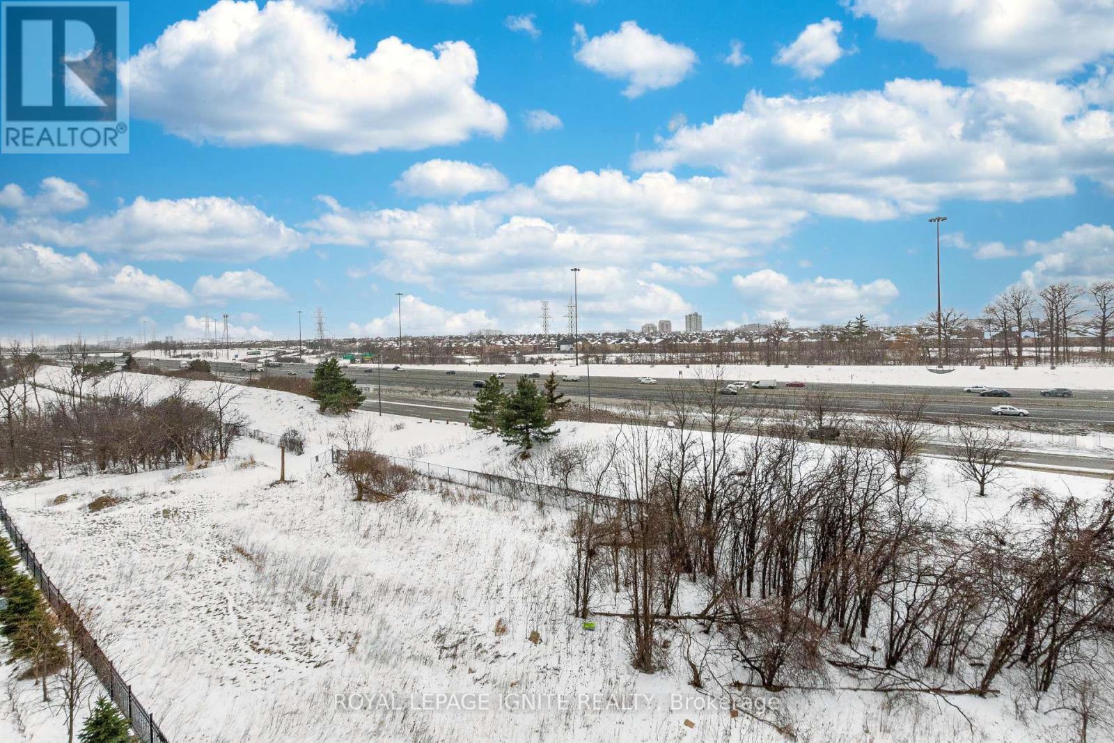 602 - 349 Rathburn Road W, Mississauga, Ontario  L5B 0G9 - Photo 13 - W12785678