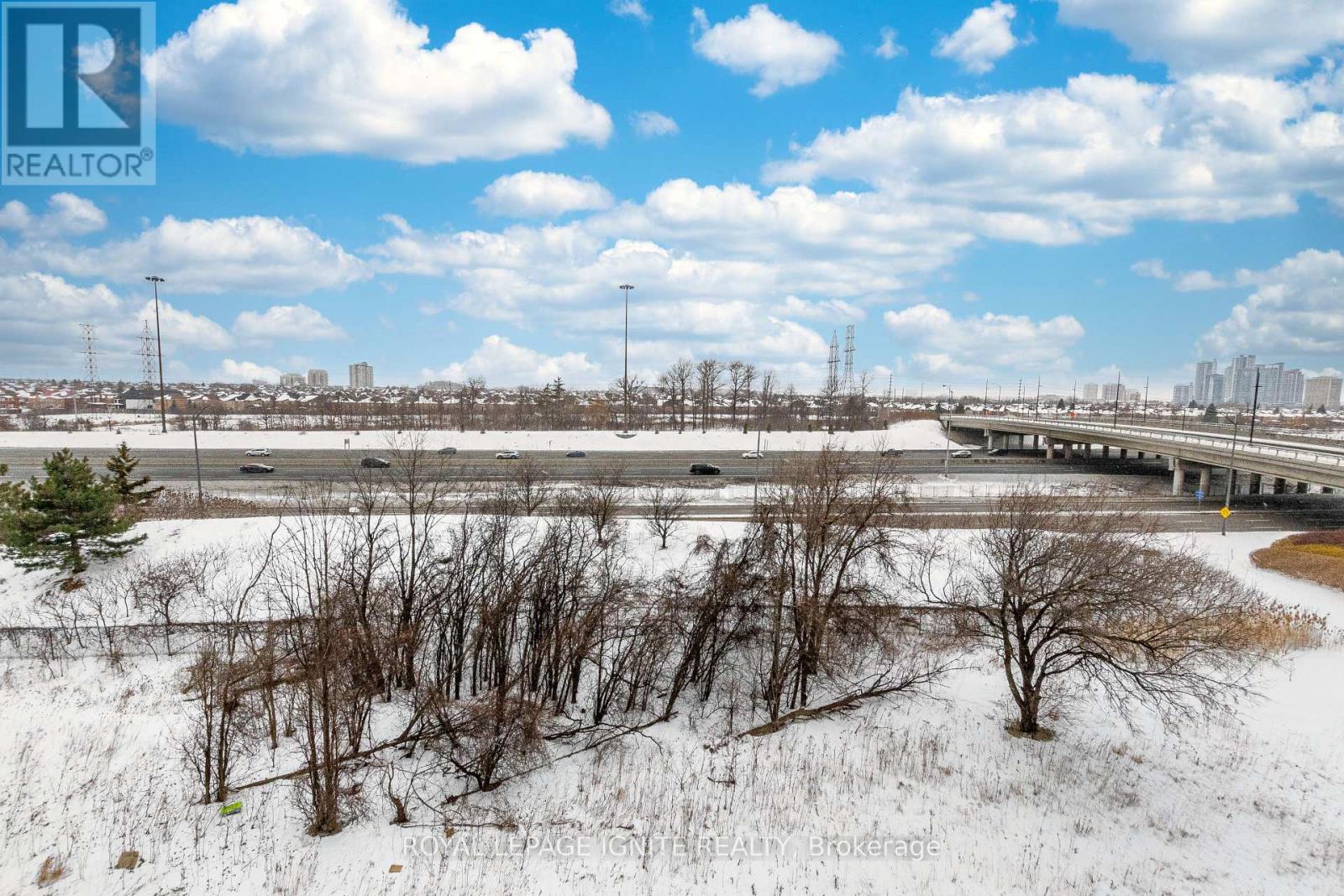 602 - 349 Rathburn Road W, Mississauga, Ontario  L5B 0G9 - Photo 14 - W12785678