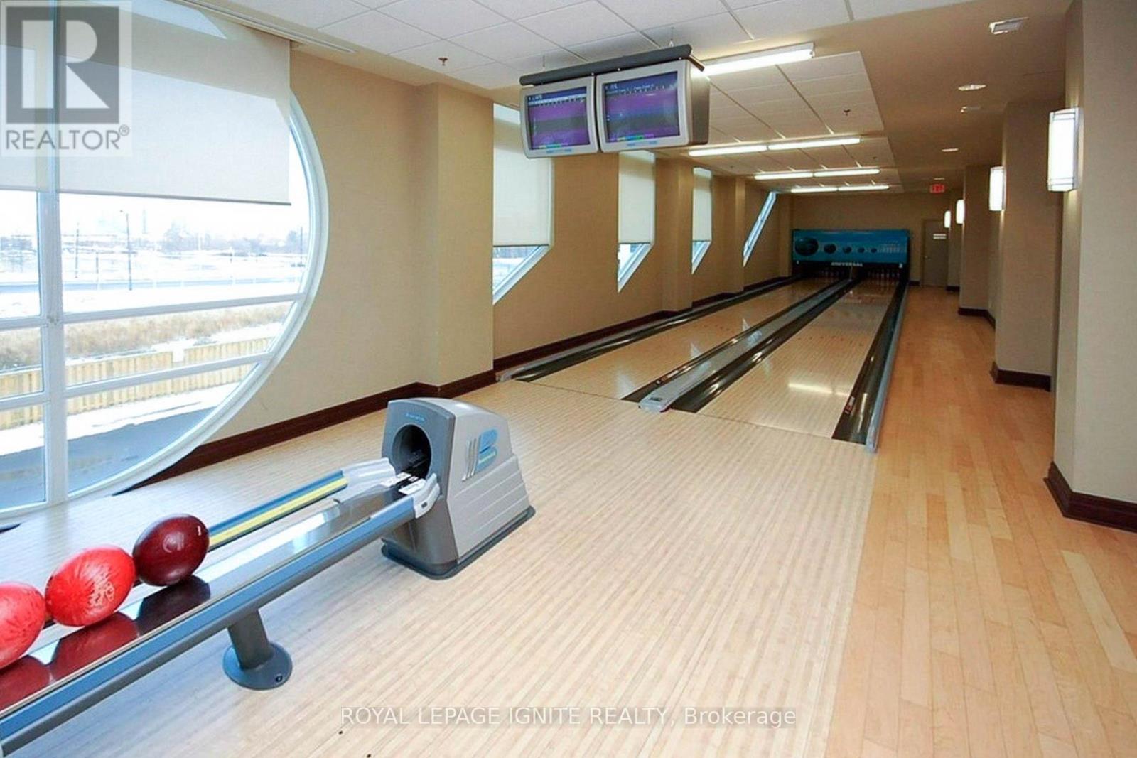 602 - 349 Rathburn Road W, Mississauga, Ontario  L5B 0G9 - Photo 22 - W12785678