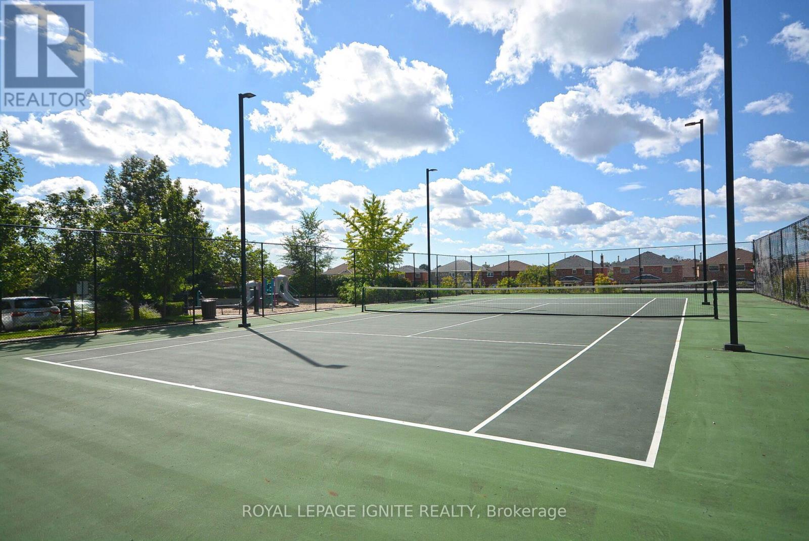 602 - 349 Rathburn Road W, Mississauga, Ontario  L5B 0G9 - Photo 25 - W12785678