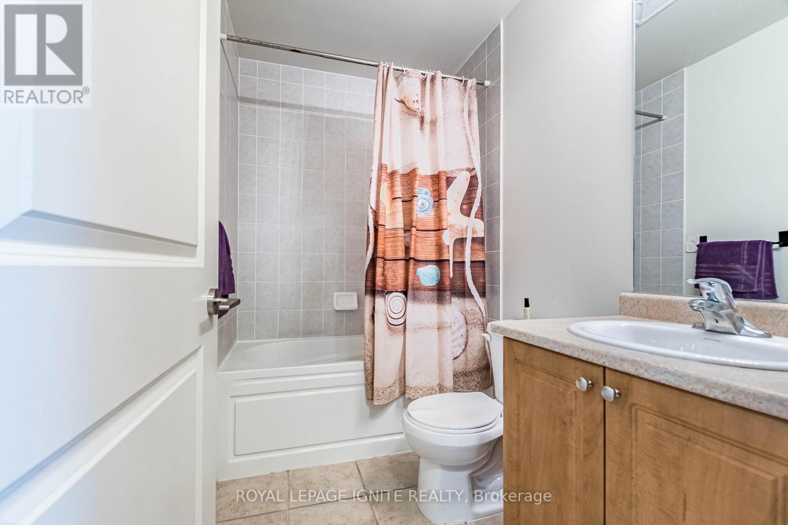 602 - 349 Rathburn Road W, Mississauga, Ontario  L5B 0G9 - Photo 9 - W12785678