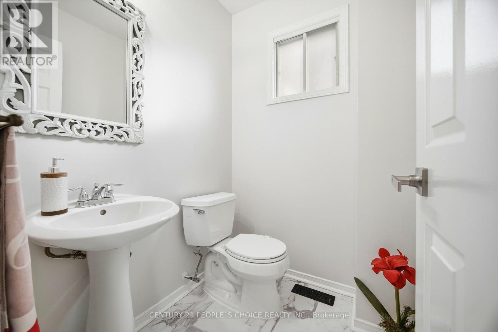 141 Havelock Drive, Brampton, Ontario  L6W 4E7 - Photo 19 - W12785706