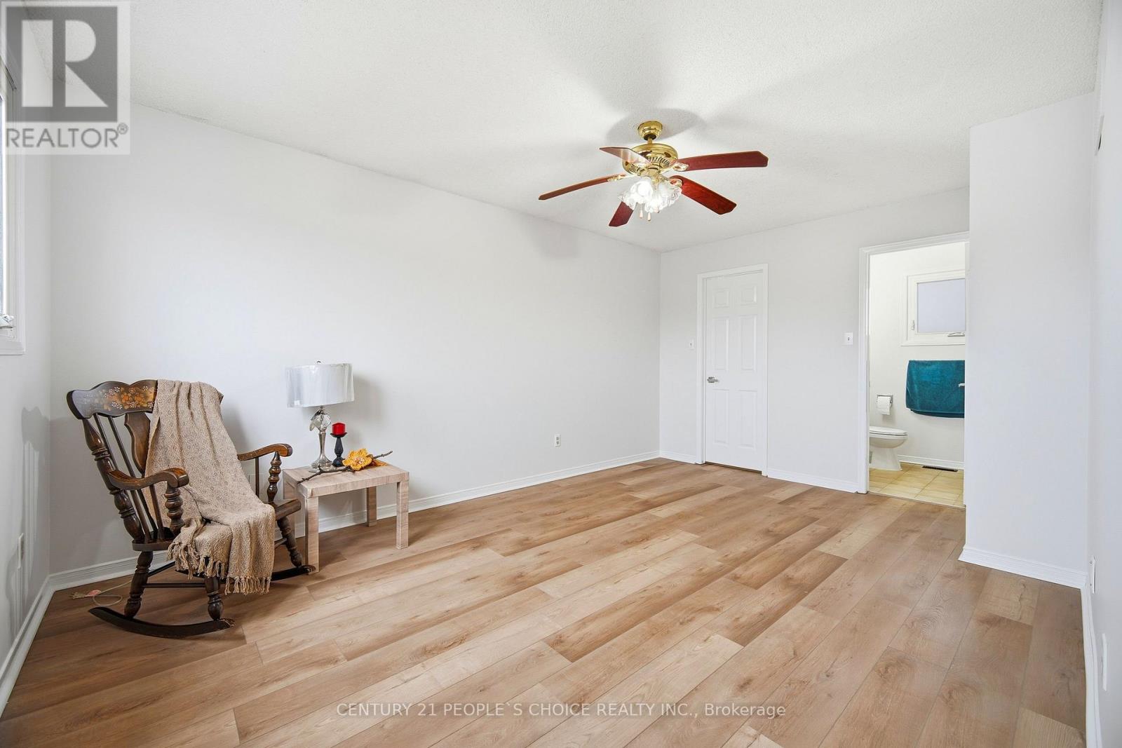 141 Havelock Drive, Brampton, Ontario  L6W 4E7 - Photo 23 - W12785706