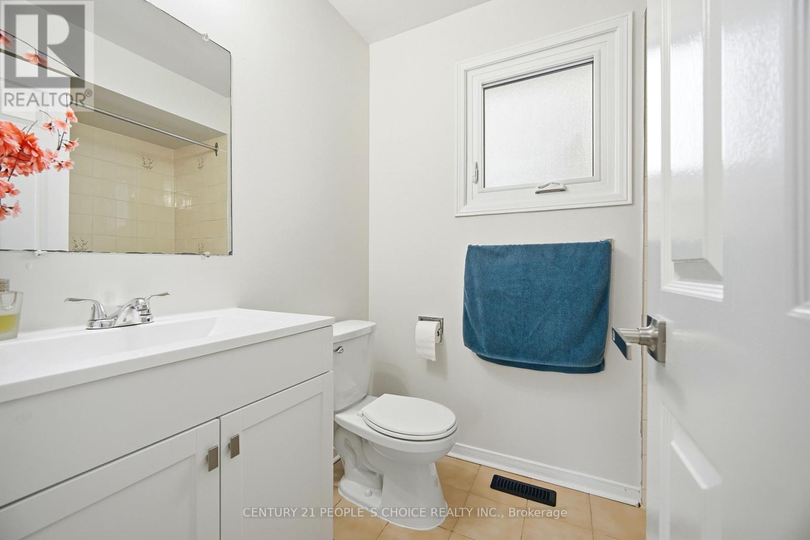 141 Havelock Drive, Brampton, Ontario  L6W 4E7 - Photo 26 - W12785706