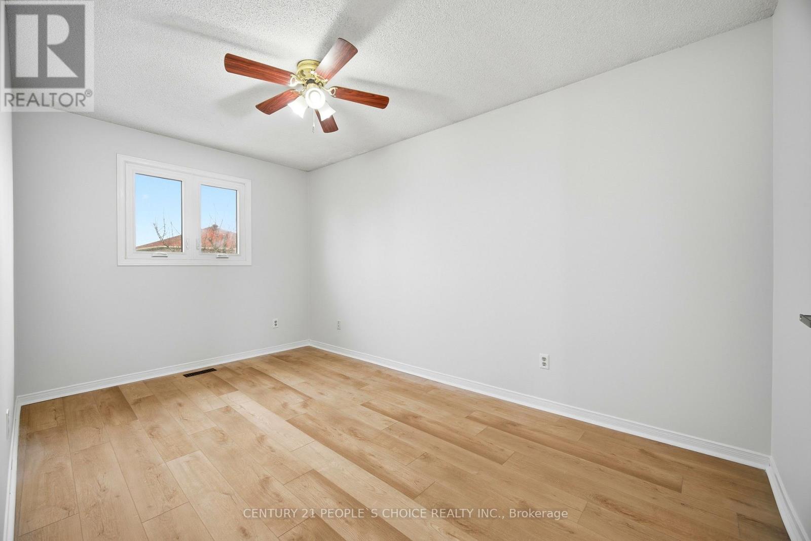 141 Havelock Drive, Brampton, Ontario  L6W 4E7 - Photo 29 - W12785706