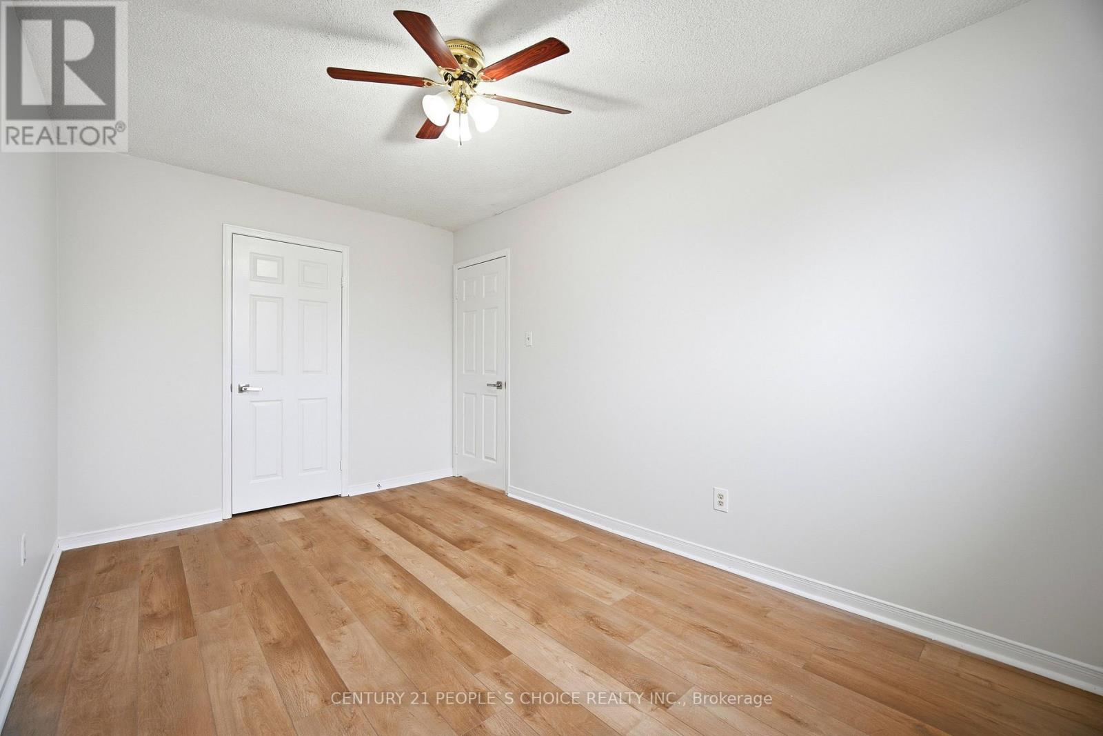 141 Havelock Drive, Brampton, Ontario  L6W 4E7 - Photo 30 - W12785706