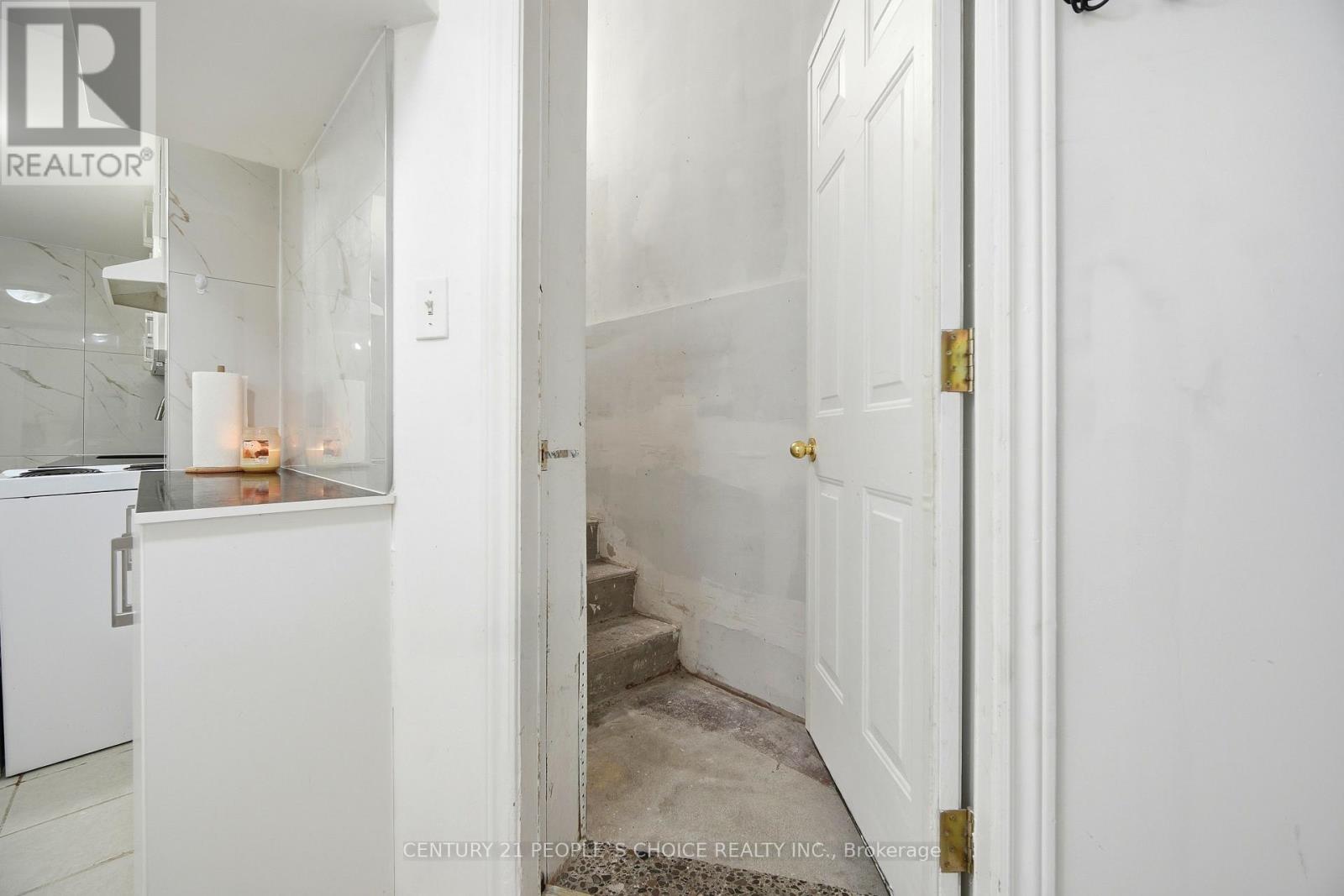 141 Havelock Drive, Brampton, Ontario  L6W 4E7 - Photo 35 - W12785706