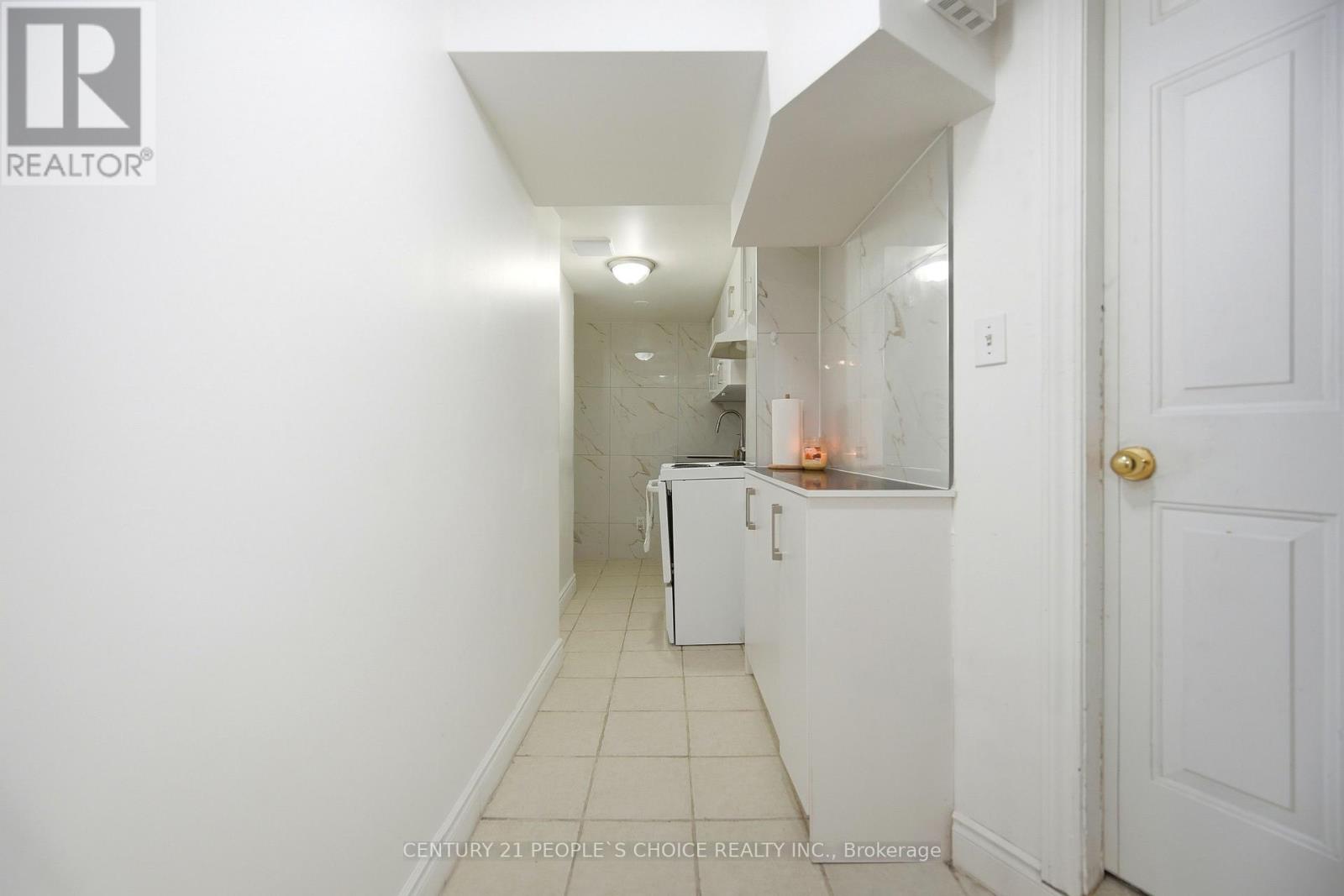 141 Havelock Drive, Brampton, Ontario  L6W 4E7 - Photo 36 - W12785706