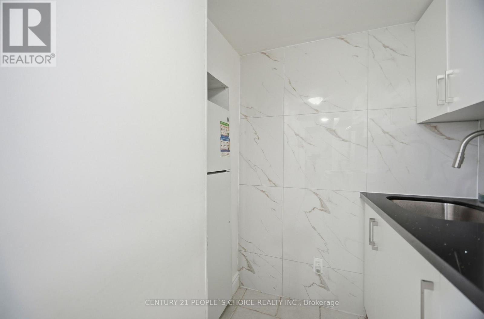 141 Havelock Drive, Brampton, Ontario  L6W 4E7 - Photo 38 - W12785706