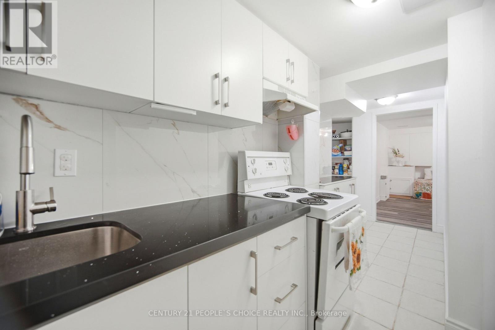 141 Havelock Drive, Brampton, Ontario  L6W 4E7 - Photo 39 - W12785706